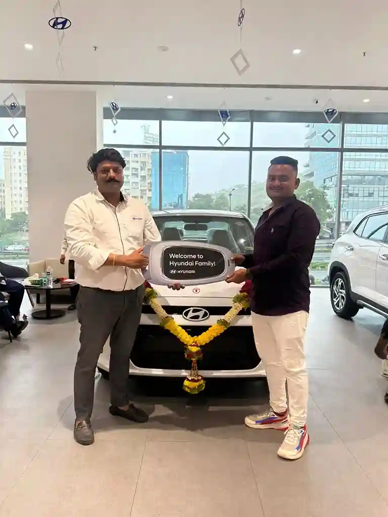 Sai Empire Car Rental Services